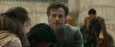 Dungeons_and_Dragons_Honor_Among_Thieves_mkv7264.jpg
