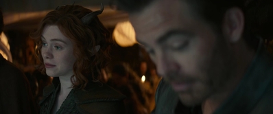 Dungeons_and_Dragons_Honor_Among_Thieves_mkv7374.jpg