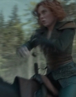 Filename=Dungeons_and_Dragons_Honor_Among_Thieves_mkv2017.jpg
Filesize=594KiB
Dimensions=1914x798
Date added=May 03, 2023 Dungeons_and_Dragons_Honor_Among_Thieves_mkv2017.jpg