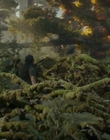 Filename=Dungeons_and_Dragons_Honor_Among_Thieves_mkv2041.jpg
Filesize=829KiB
Dimensions=1914x798
Date added=May 03, 2023 Dungeons_and_Dragons_Honor_Among_Thieves_mkv2041.jpg