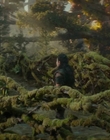 Filename=Dungeons_and_Dragons_Honor_Among_Thieves_mkv2042.jpg
Filesize=840KiB
Dimensions=1914x798
Date added=May 03, 2023 Dungeons_and_Dragons_Honor_Among_Thieves_mkv2042.jpg