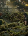 Filename=Dungeons_and_Dragons_Honor_Among_Thieves_mkv2043.jpg
Filesize=860KiB
Dimensions=1914x798
Date added=May 03, 2023 Dungeons_and_Dragons_Honor_Among_Thieves_mkv2043.jpg