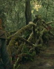 Filename=Dungeons_and_Dragons_Honor_Among_Thieves_mkv2046.jpg
Filesize=771KiB
Dimensions=1914x798
Date added=May 03, 2023 Dungeons_and_Dragons_Honor_Among_Thieves_mkv2046.jpg