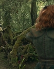 Filename=Dungeons_and_Dragons_Honor_Among_Thieves_mkv2049.jpg
Filesize=939KiB
Dimensions=1914x798
Date added=May 03, 2023 Dungeons_and_Dragons_Honor_Among_Thieves_mkv2049.jpg