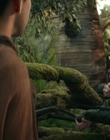 Filename=Dungeons_and_Dragons_Honor_Among_Thieves_mkv2066.jpg
Filesize=718KiB
Dimensions=1914x798
Date added=May 03, 2023 Dungeons_and_Dragons_Honor_Among_Thieves_mkv2066.jpg