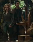 Filename=Dungeons_and_Dragons_Honor_Among_Thieves_mkv2080.jpg
Filesize=622KiB
Dimensions=1914x798
Date added=May 03, 2023 Dungeons_and_Dragons_Honor_Among_Thieves_mkv2080.jpg