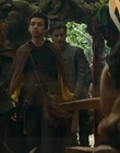 Filename=Dungeons_and_Dragons_Honor_Among_Thieves_mkv2081.jpg
Filesize=651KiB
Dimensions=1914x798
Date added=May 03, 2023 Dungeons_and_Dragons_Honor_Among_Thieves_mkv2081.jpg