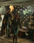 Filename=Dungeons_and_Dragons_Honor_Among_Thieves_mkv2084.jpg
Filesize=852KiB
Dimensions=1914x798
Date added=May 03, 2023 Dungeons_and_Dragons_Honor_Among_Thieves_mkv2084.jpg