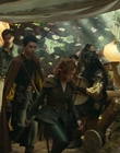Filename=Dungeons_and_Dragons_Honor_Among_Thieves_mkv2085.jpg
Filesize=822KiB
Dimensions=1914x798
Date added=May 03, 2023 Dungeons_and_Dragons_Honor_Among_Thieves_mkv2085.jpg