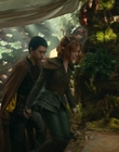 Filename=Dungeons_and_Dragons_Honor_Among_Thieves_mkv2086.jpg
Filesize=775KiB
Dimensions=1914x798
Date added=May 03, 2023 Dungeons_and_Dragons_Honor_Among_Thieves_mkv2086.jpg