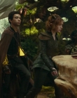 Filename=Dungeons_and_Dragons_Honor_Among_Thieves_mkv2087.jpg
Filesize=733KiB
Dimensions=1914x798
Date added=May 03, 2023 Dungeons_and_Dragons_Honor_Among_Thieves_mkv2087.jpg