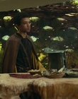 Filename=Dungeons_and_Dragons_Honor_Among_Thieves_mkv2089.jpg
Filesize=784KiB
Dimensions=1914x798
Date added=May 03, 2023 Dungeons_and_Dragons_Honor_Among_Thieves_mkv2089.jpg