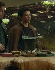 Filename=Dungeons_and_Dragons_Honor_Among_Thieves_mkv2090.jpg
Filesize=780KiB
Dimensions=1914x798
Date added=May 03, 2023 Dungeons_and_Dragons_Honor_Among_Thieves_mkv2090.jpg