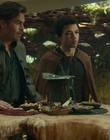 Filename=Dungeons_and_Dragons_Honor_Among_Thieves_mkv2091.jpg
Filesize=782KiB
Dimensions=1914x798
Date added=May 03, 2023 Dungeons_and_Dragons_Honor_Among_Thieves_mkv2091.jpg