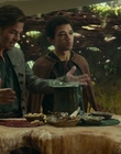 Filename=Dungeons_and_Dragons_Honor_Among_Thieves_mkv2092.jpg
Filesize=775KiB
Dimensions=1914x798
Date added=May 03, 2023 Dungeons_and_Dragons_Honor_Among_Thieves_mkv2092.jpg