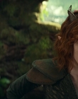 Filename=Dungeons_and_Dragons_Honor_Among_Thieves_mkv2094.jpg
Filesize=539KiB
Dimensions=1914x798
Date added=May 03, 2023 Dungeons_and_Dragons_Honor_Among_Thieves_mkv2094.jpg