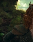 Filename=Dungeons_and_Dragons_Honor_Among_Thieves_mkv2097.jpg
Filesize=537KiB
Dimensions=1914x798
Date added=May 03, 2023 Dungeons_and_Dragons_Honor_Among_Thieves_mkv2097.jpg