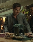 Filename=Dungeons_and_Dragons_Honor_Among_Thieves_mkv2098.jpg
Filesize=758KiB
Dimensions=1914x798
Date added=May 03, 2023 Dungeons_and_Dragons_Honor_Among_Thieves_mkv2098.jpg