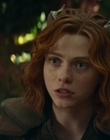 Filename=Dungeons_and_Dragons_Honor_Among_Thieves_mkv2102.jpg
Filesize=556KiB
Dimensions=1914x798
Date added=May 03, 2023 Dungeons_and_Dragons_Honor_Among_Thieves_mkv2102.jpg
