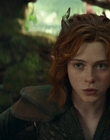 Filename=Dungeons_and_Dragons_Honor_Among_Thieves_mkv2109.jpg
Filesize=512KiB
Dimensions=1914x798
Date added=May 03, 2023 Dungeons_and_Dragons_Honor_Among_Thieves_mkv2109.jpg