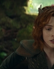 Filename=Dungeons_and_Dragons_Honor_Among_Thieves_mkv2115.jpg
Filesize=533KiB
Dimensions=1914x798
Date added=May 03, 2023 Dungeons_and_Dragons_Honor_Among_Thieves_mkv2115.jpg
