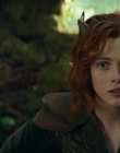 Filename=Dungeons_and_Dragons_Honor_Among_Thieves_mkv2118.jpg
Filesize=541KiB
Dimensions=1914x798
Date added=May 03, 2023 Dungeons_and_Dragons_Honor_Among_Thieves_mkv2118.jpg