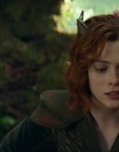 Filename=Dungeons_and_Dragons_Honor_Among_Thieves_mkv2119.jpg
Filesize=539KiB
Dimensions=1914x798
Date added=May 03, 2023 Dungeons_and_Dragons_Honor_Among_Thieves_mkv2119.jpg