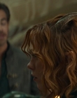 Filename=Dungeons_and_Dragons_Honor_Among_Thieves_mkv2153.jpg
Filesize=607KiB
Dimensions=1914x798
Date added=May 03, 2023 Dungeons_and_Dragons_Honor_Among_Thieves_mkv2153.jpg