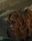Filename=Dungeons_and_Dragons_Honor_Among_Thieves_mkv2154.jpg
Filesize=578KiB
Dimensions=1914x798
Date added=May 03, 2023 Dungeons_and_Dragons_Honor_Among_Thieves_mkv2154.jpg