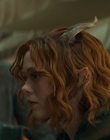 Filename=Dungeons_and_Dragons_Honor_Among_Thieves_mkv2155.jpg
Filesize=603KiB
Dimensions=1914x798
Date added=May 03, 2023 Dungeons_and_Dragons_Honor_Among_Thieves_mkv2155.jpg