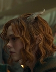 Filename=Dungeons_and_Dragons_Honor_Among_Thieves_mkv2156.jpg
Filesize=612KiB
Dimensions=1914x798
Date added=May 03, 2023 Dungeons_and_Dragons_Honor_Among_Thieves_mkv2156.jpg