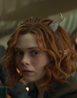 Filename=Dungeons_and_Dragons_Honor_Among_Thieves_mkv2157.jpg
Filesize=594KiB
Dimensions=1914x798
Date added=May 03, 2023 Dungeons_and_Dragons_Honor_Among_Thieves_mkv2157.jpg