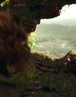 Filename=Dungeons_and_Dragons_Honor_Among_Thieves_mkv2165.jpg
Filesize=721KiB
Dimensions=1914x798
Date added=May 03, 2023 Dungeons_and_Dragons_Honor_Among_Thieves_mkv2165.jpg