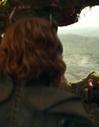 Filename=Dungeons_and_Dragons_Honor_Among_Thieves_mkv2167.jpg
Filesize=683KiB
Dimensions=1914x798
Date added=May 03, 2023 Dungeons_and_Dragons_Honor_Among_Thieves_mkv2167.jpg
