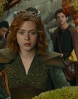 Filename=Dungeons_and_Dragons_Honor_Among_Thieves_mkv2182.jpg
Filesize=844KiB
Dimensions=1914x798
Date added=May 03, 2023 Dungeons_and_Dragons_Honor_Among_Thieves_mkv2182.jpg