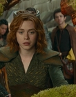 Filename=Dungeons_and_Dragons_Honor_Among_Thieves_mkv2183.jpg
Filesize=842KiB
Dimensions=1914x798
Date added=May 03, 2023 Dungeons_and_Dragons_Honor_Among_Thieves_mkv2183.jpg