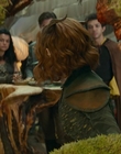 Filename=Dungeons_and_Dragons_Honor_Among_Thieves_mkv2184.jpg
Filesize=823KiB
Dimensions=1914x798
Date added=May 03, 2023 Dungeons_and_Dragons_Honor_Among_Thieves_mkv2184.jpg