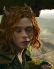 Filename=Dungeons_and_Dragons_Honor_Among_Thieves_mkv2185.jpg
Filesize=715KiB
Dimensions=1914x798
Date added=May 03, 2023 Dungeons_and_Dragons_Honor_Among_Thieves_mkv2185.jpg