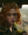 Filename=Dungeons_and_Dragons_Honor_Among_Thieves_mkv2187.jpg
Filesize=704KiB
Dimensions=1914x798
Date added=May 03, 2023 Dungeons_and_Dragons_Honor_Among_Thieves_mkv2187.jpg