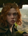 Filename=Dungeons_and_Dragons_Honor_Among_Thieves_mkv2189.jpg
Filesize=698KiB
Dimensions=1914x798
Date added=May 03, 2023 Dungeons_and_Dragons_Honor_Among_Thieves_mkv2189.jpg