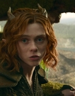 Filename=Dungeons_and_Dragons_Honor_Among_Thieves_mkv2190.jpg
Filesize=698KiB
Dimensions=1914x798
Date added=May 03, 2023 Dungeons_and_Dragons_Honor_Among_Thieves_mkv2190.jpg