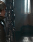 Filename=Dungeons_and_Dragons_Honor_Among_Thieves_mkv2395.jpg
Filesize=531KiB
Dimensions=1914x798
Date added=May 03, 2023 Dungeons_and_Dragons_Honor_Among_Thieves_mkv2395.jpg