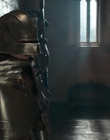 Filename=Dungeons_and_Dragons_Honor_Among_Thieves_mkv2396.jpg
Filesize=523KiB
Dimensions=1914x798
Date added=May 03, 2023 Dungeons_and_Dragons_Honor_Among_Thieves_mkv2396.jpg