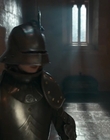 Filename=Dungeons_and_Dragons_Honor_Among_Thieves_mkv2398.jpg
Filesize=532KiB
Dimensions=1914x798
Date added=May 03, 2023 Dungeons_and_Dragons_Honor_Among_Thieves_mkv2398.jpg