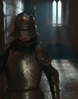 Filename=Dungeons_and_Dragons_Honor_Among_Thieves_mkv2399.jpg
Filesize=527KiB
Dimensions=1914x798
Date added=May 03, 2023 Dungeons_and_Dragons_Honor_Among_Thieves_mkv2399.jpg