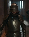 Filename=Dungeons_and_Dragons_Honor_Among_Thieves_mkv2400.jpg
Filesize=540KiB
Dimensions=1914x798
Date added=May 03, 2023 Dungeons_and_Dragons_Honor_Among_Thieves_mkv2400.jpg