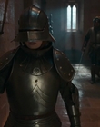 Filename=Dungeons_and_Dragons_Honor_Among_Thieves_mkv2401.jpg
Filesize=532KiB
Dimensions=1914x798
Date added=May 03, 2023 Dungeons_and_Dragons_Honor_Among_Thieves_mkv2401.jpg