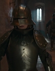 Filename=Dungeons_and_Dragons_Honor_Among_Thieves_mkv2402.jpg
Filesize=499KiB
Dimensions=1914x798
Date added=May 03, 2023 Dungeons_and_Dragons_Honor_Among_Thieves_mkv2402.jpg