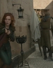 Filename=Dungeons_and_Dragons_Honor_Among_Thieves_mkv2471.jpg
Filesize=681KiB
Dimensions=1914x798
Date added=May 03, 2023 Dungeons_and_Dragons_Honor_Among_Thieves_mkv2471.jpg