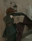 Filename=Dungeons_and_Dragons_Honor_Among_Thieves_mkv2472.jpg
Filesize=624KiB
Dimensions=1914x798
Date added=May 03, 2023 Dungeons_and_Dragons_Honor_Among_Thieves_mkv2472.jpg